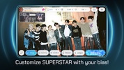 SuperStar WakeOne screenshot 14