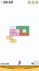 Block Puzzle screenshot 1