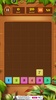 Drag n Merge: Block Puzzle screenshot 6