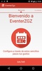 EventerZgz screenshot 7