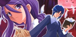 Imagen destacada de Melty Blood (Community Edition)