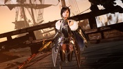 ArcheAge WAR screenshot 5