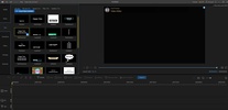 AceThinker Video Editor screenshot 2