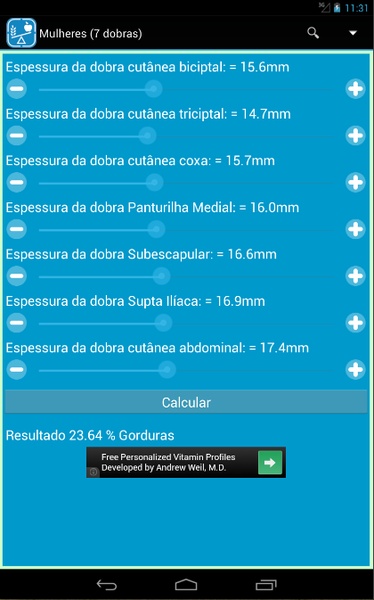 Guia Nutricional - Preview 14