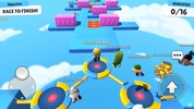 Stumble Guys screenshot 4