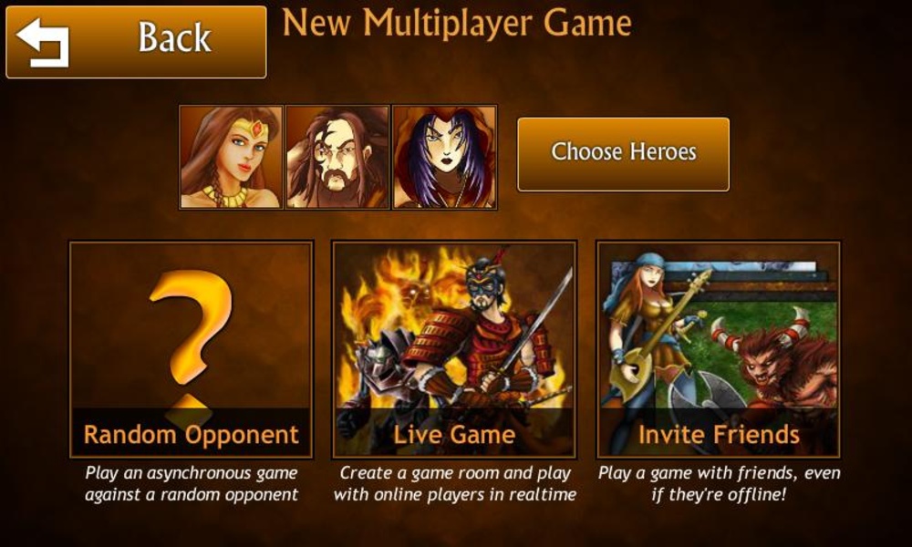 The game that you choose. Игра random heroes. герой рандома. choose your hero. secret heroes heropack.
