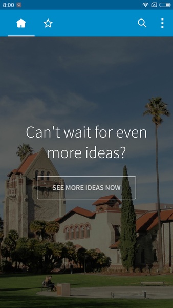 LinkedIn Students - Preview 8