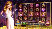 Fever Slots screenshot 15