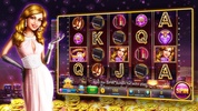 Fever Slots screenshot 15