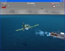 Naval Strike screenshot 4