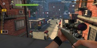 Sniper Honor screenshot 5