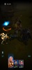 BlitZ: Rise of Heroes screenshot 13