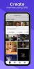 ATIMEME – MEME SOCIAL NETWORK & MEME CREATOR screenshot 4