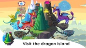 Fantasy World Games For Kids screenshot 6