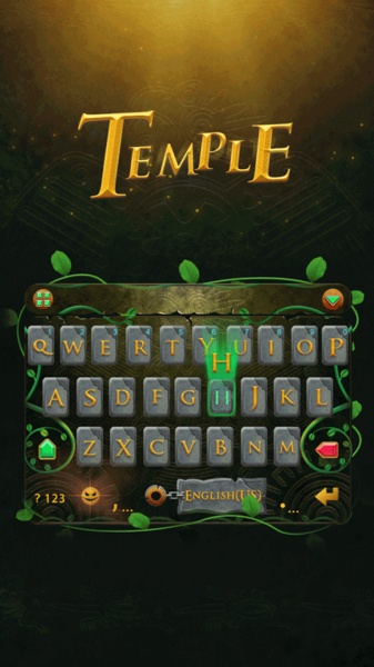 temple - Preview 5
