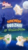 Nakarm Duszka w Halloween - Ml screenshot 8