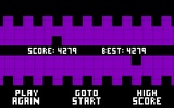 Flip Run: Second Wave screenshot 3