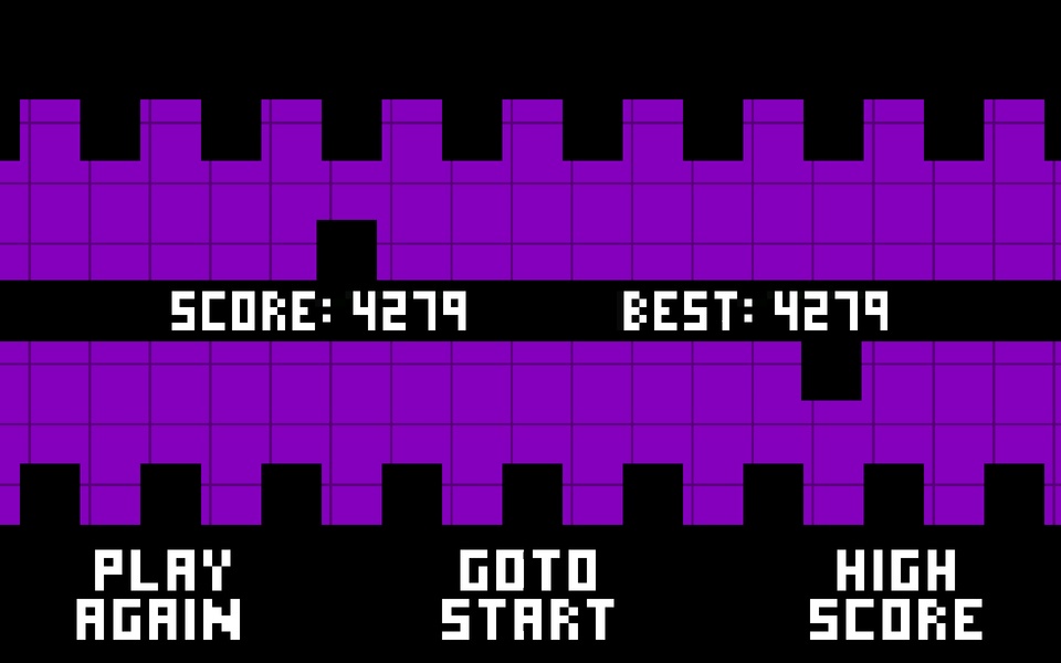 Flip Run: Second Wave - Preview 3