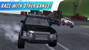 4x4 Smugglers Truck Driving screenshot 4