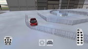 GT Advanced Race Car Parking screenshot 4