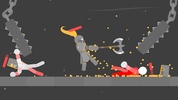 Ragdoll Hit screenshot 3