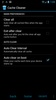 Cache Cleaner screenshot 1