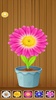 Antistress Relaxing Toys screenshot 2