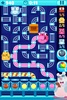 Ice Cream Cats screenshot 8