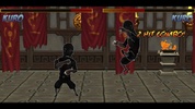 Ninja Fight screenshot 4