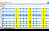 Docs To Go for BES12 screenshot 6