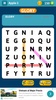 Word Search: Hidden Words screenshot 11