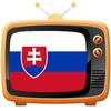 Slovenske a ceske televizie screenshot 1