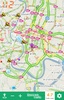 Longdo Traffic screenshot 6