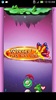 Bubble Shooter Butterfly screenshot 8