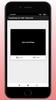 Tags - Hashtag Manager screenshot 1