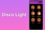 Disco Light screenshot 6