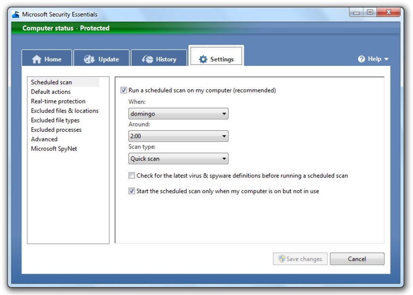 Microsoft essentials windows 10. Microsoft Security Essentials для Windows 10. Microsoft Security Essentials Windows 7. Антивирус Microsoft Security Essentials Windows XP. Security Essentials Windows 7 активация.