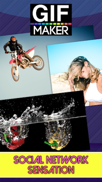 Gif Maker from Picture - Preview 7
