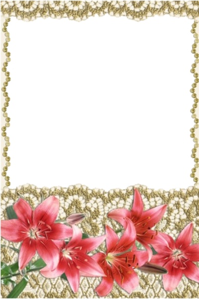 Beautiful PhotoFrames - Preview 17