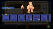 Soda Dungeon 2 screenshot 11