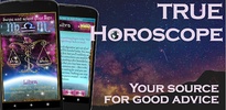  The True Horoscope screenshot 8
