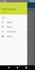 Unit converter screenshot 4