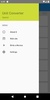 Unit converter screenshot 4