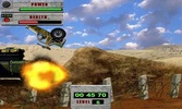 Truck Racing screenshot 1