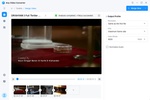 Any Video Converter screenshot 10
