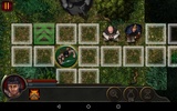 Arcane Quest Adventures screenshot 4