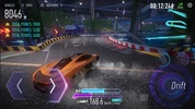 Ace Racer screenshot 5