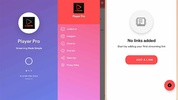Player Pro for Android - Download the APK from Uptodown