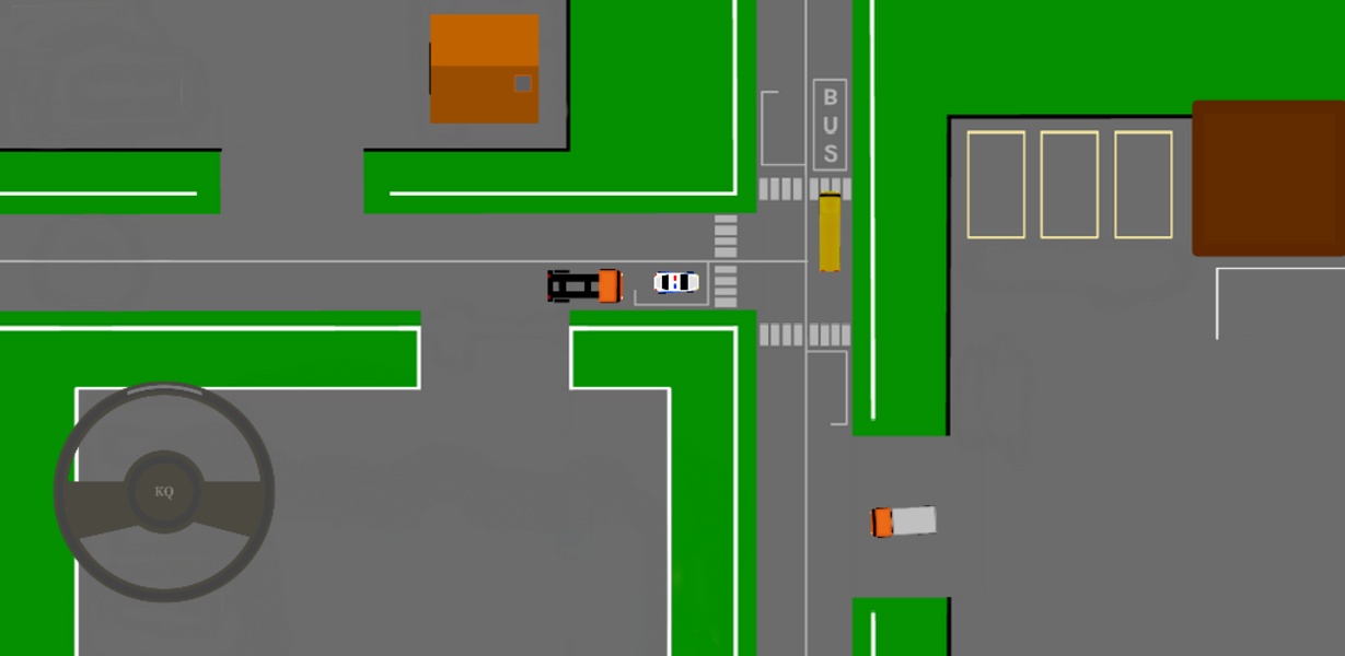 Truck it - Preview 3