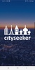 cityseeker screenshot 14